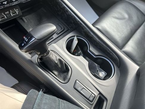 Used 2024 Dodge Durango R/T image 18