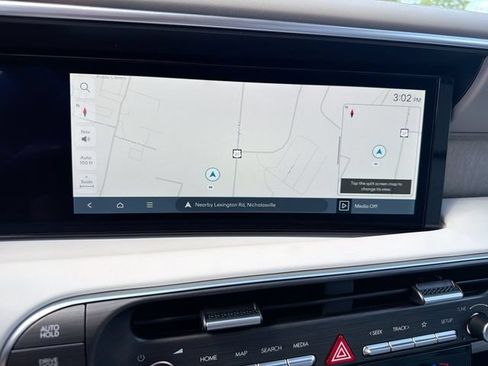 New 2026 Hyundai Palisade SEL FWD image 18