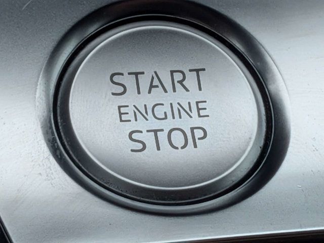 Used 2020 Audi A6 2.0T Premium Plus AWD/4WD image 38