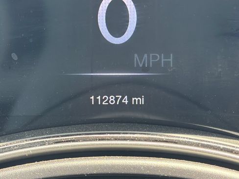 Used 2018 Jeep Grand Cherokee High Altitude AWD/4WD image 16