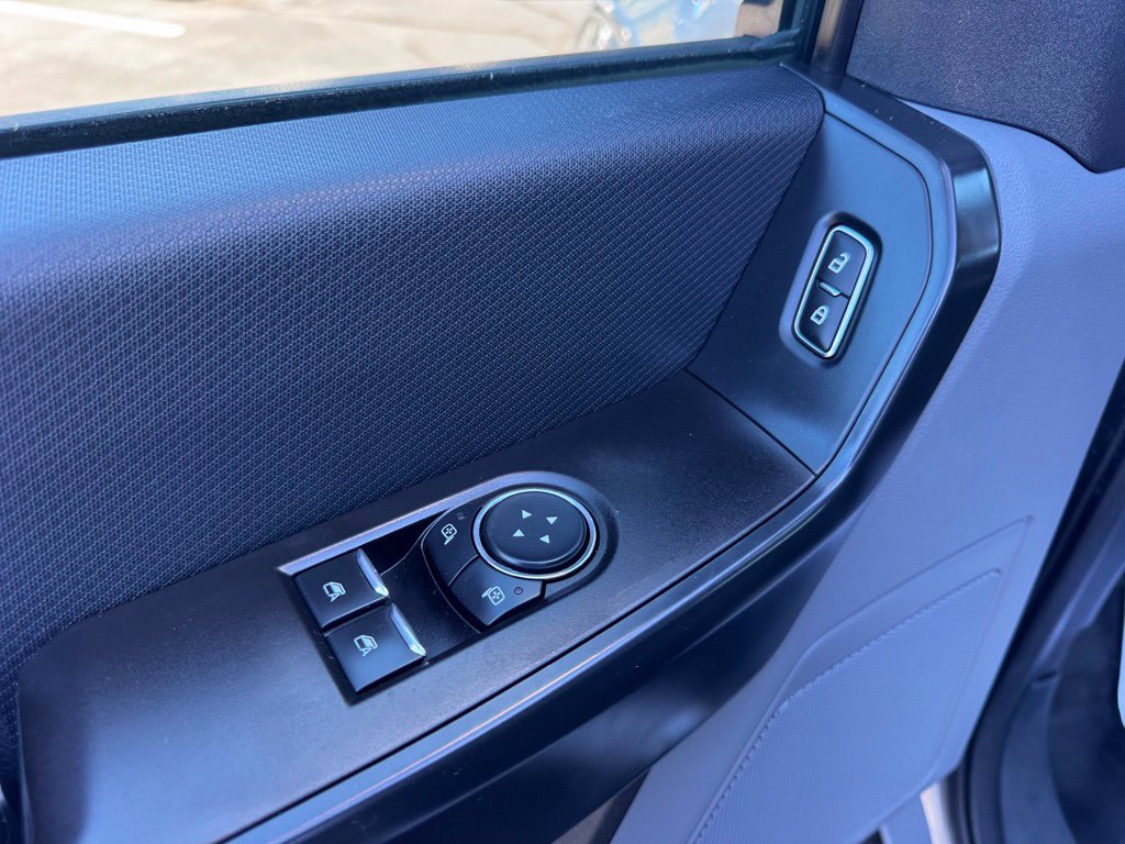 Used 2022 Ford F150 XL w/ Equipment Group 101A High AWD/4WD image 18