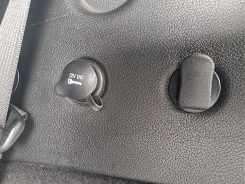 Used 2022 Dodge Durango GT AWD/4WD image 8