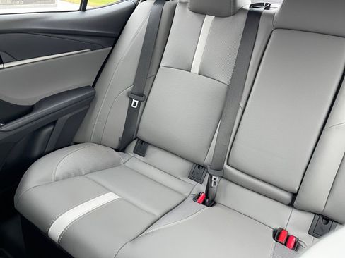 New 2026 Toyota Camry SE w/ Multimedia Upgrade Package image 18