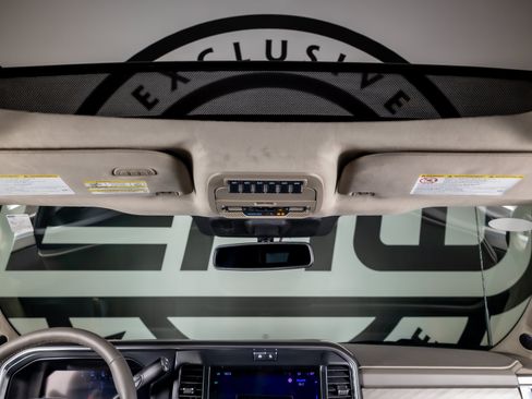 Used 2026 Ford F350 Platinum w/ Platinum Plus Package AWD/4WD image 10