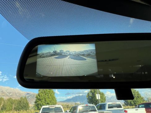 Used 2023 Chevrolet Express 3500 LS image 40