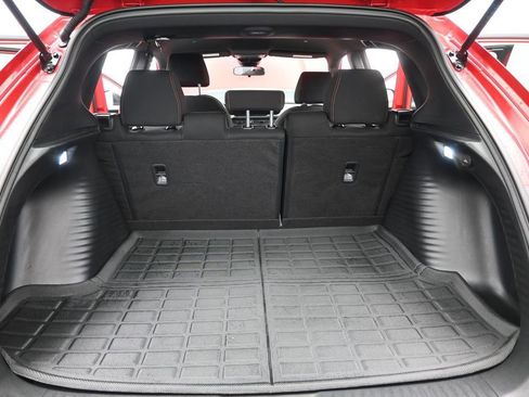 Used 2024 Honda HR-V Sport image 24