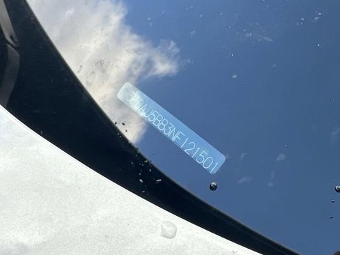 Used 2022 INFINITI QX50 Luxe w/ Appearance Package image 6