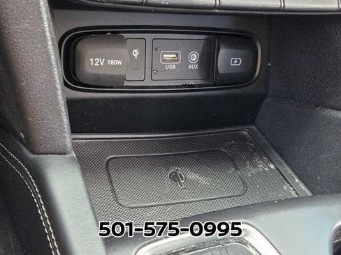 Used 2020 Hyundai Santa Fe SEL w/ Cargo Package FWD image 26