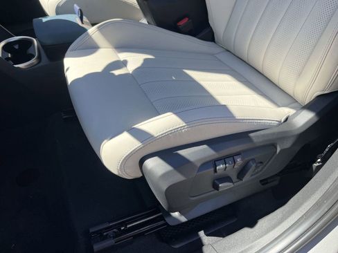 Used 2025 MINI Cooper Countryman S image 13