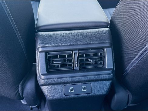 New 2025 Honda Accord Sport image 20