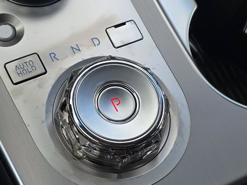 New 2026 Genesis GV70 2.5T Select AWD/4WD image 27