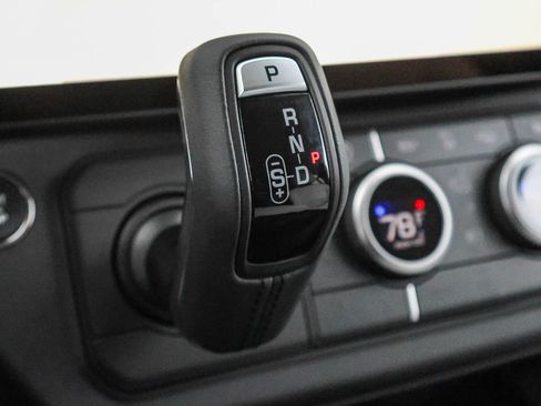 New 2026 Land Rover Defender 130 S image 37