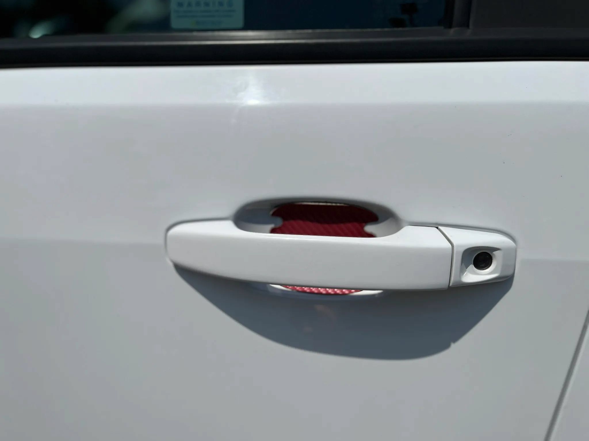 Used 2019 Chevrolet Colorado ZR2 w/ ZR2 Dusk Special Edition AWD/4WD image 66