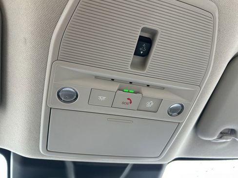 New 2026 Nissan Sentra SL w/ Floor Mat Package image 41