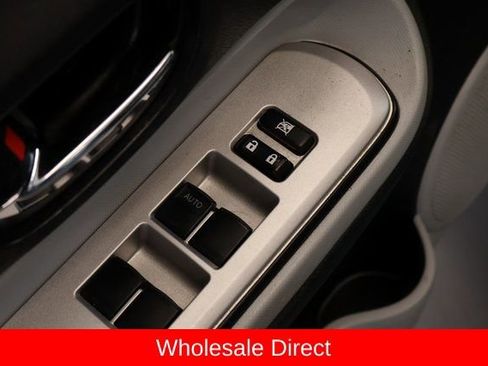 Used 2012 Toyota Prius C One image 10