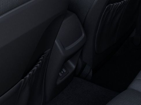 New 2026 Kia K5 LXS image 26