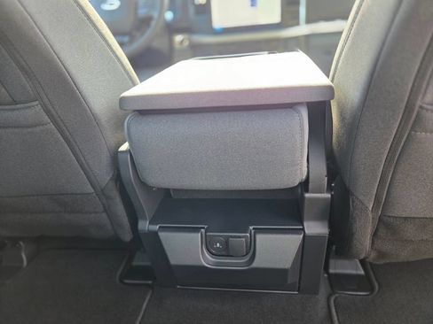 New 2026 Ford F450 XLT AWD/4WD image 12