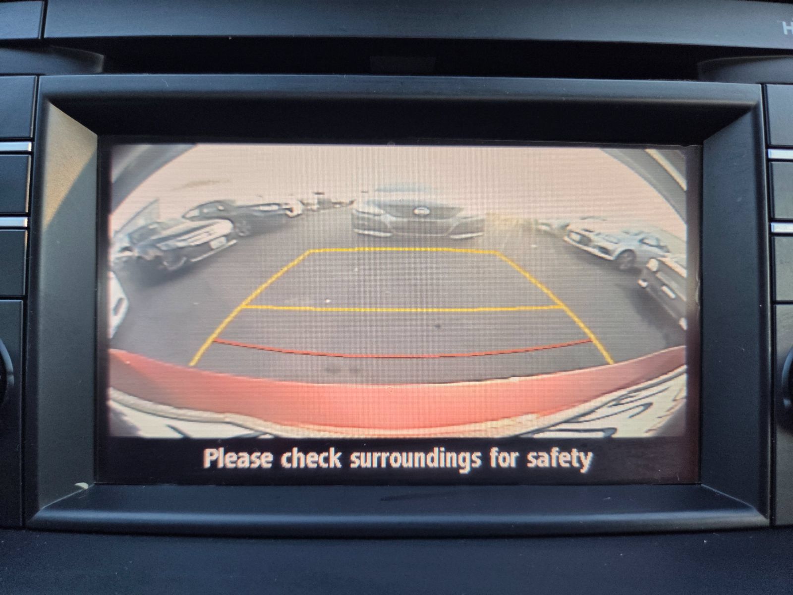 Used 2015 MAZDA MAZDA6 Grand Touring FWD image 18