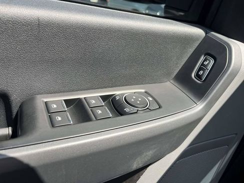 Used 2024 Ford F250 XL w/ STX Appearance Package AWD/4WD image 18