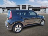 Used 2015 Kia Soul image 5
