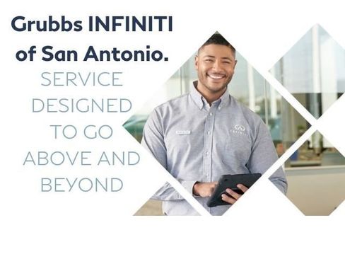 Used 2025 Nissan Kicks SR image 28