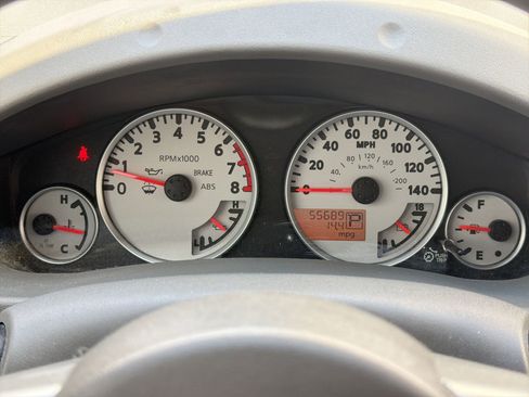 Used 2018 Nissan Frontier SV image 20