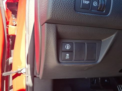 Certified 2020 Honda Accord Sport image 29