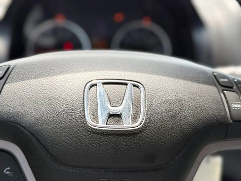Used 2011 Honda CR-V EX-L image 32