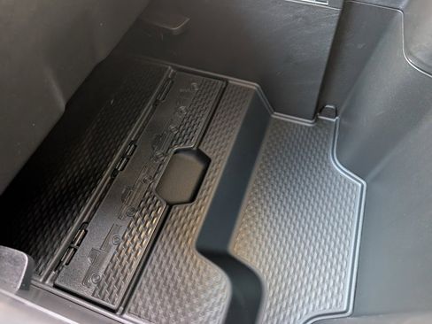 New 2026 RAM 1500 Big Horn image 30