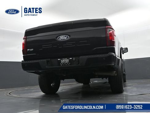 Used 2024 Ford F150 STX AWD/4WD image 33