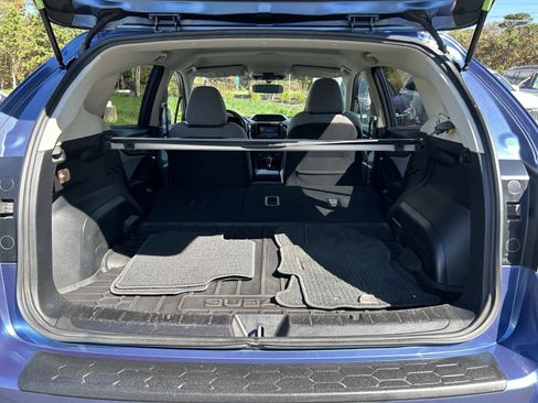 Used 2018 Subaru Crosstrek 2.0i Premium image 14