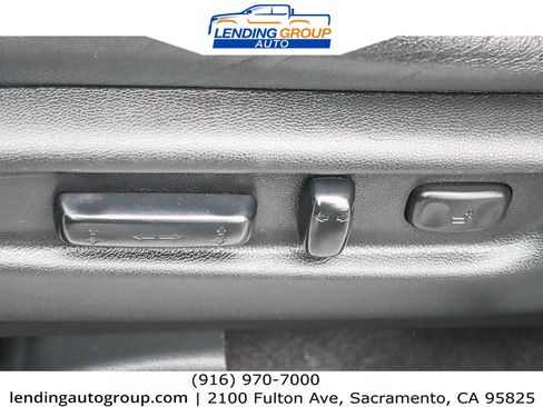 Used 2021 Honda Pilot Special Edition image 22
