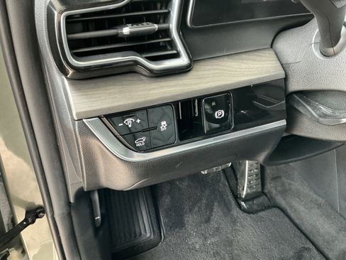 Used 2023 Kia Sportage X-Pro image 26