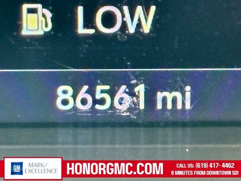 Used 2020 Chevrolet Silverado 1500 LT w/ All-Star Edition RWD image 30