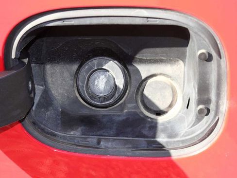 Used 2020 Chevrolet Silverado 1500 RST w/ Rally Edition image 15