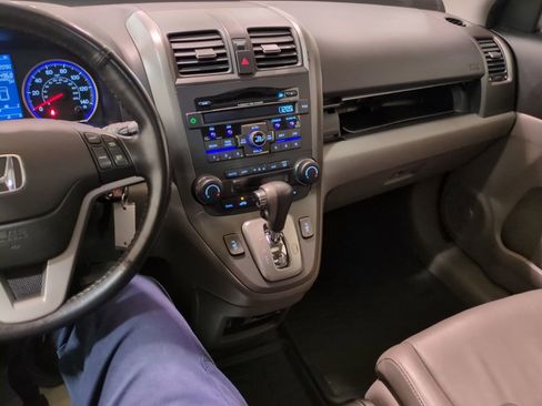 Used 2011 Honda CR-V EX-L image 20
