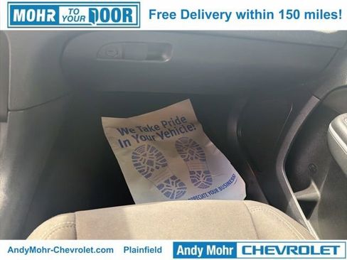 Used 2019 Dodge Charger R/T RWD image 28