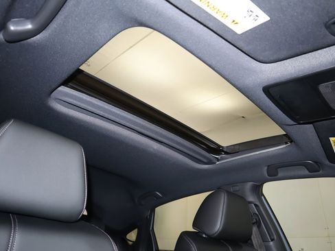 Used 2025 Honda Civic Sport Touring image 19