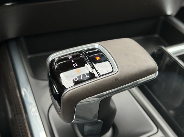 New 2026 Chevrolet Silverado 1500 RST AWD/4WD image 38
