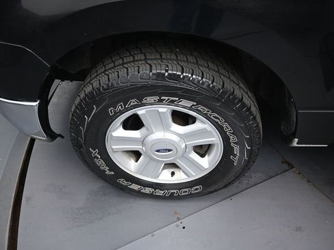 Used 2004 Ford F150 XLT image 20