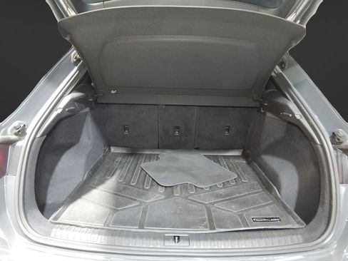 Used 2020 Audi Q3 2.0T Premium w/ Convenience Package image 7