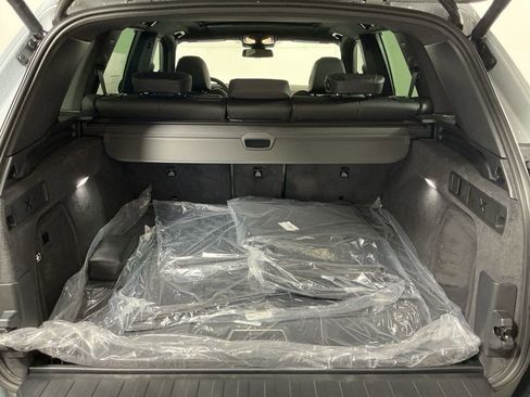 New 2026 BMW X5 sDrive40i w/ M Sport Package image 28