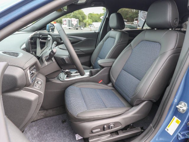 New 2026 Buick Envista Preferred w/ Convenience I Package FWD image 15