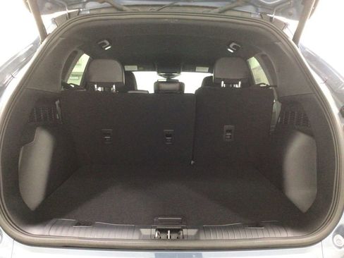 New 2025 Ford Escape ST-Line Elite w/ Premium Technology Package image 23