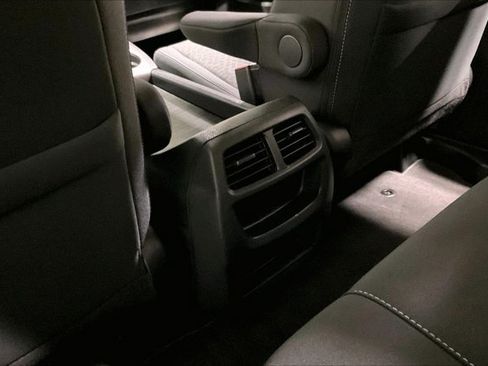 Used 2023 Honda Ridgeline Sport image 34
