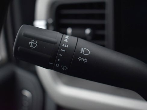 New 2026 Ford F450 XL w/ XL Driver Assist Package image 20