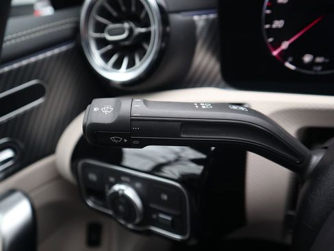 New 2026 Mercedes-Benz CLA 250 4MATIC image 22