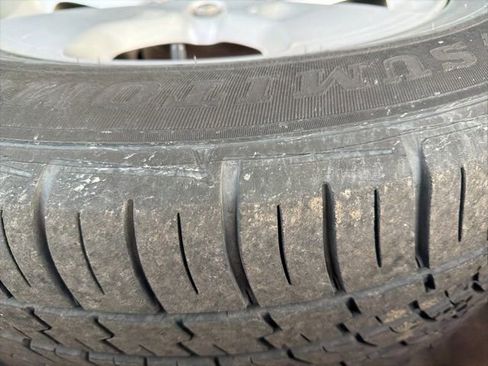 Used 2012 Jeep Grand Cherokee Laredo image 24