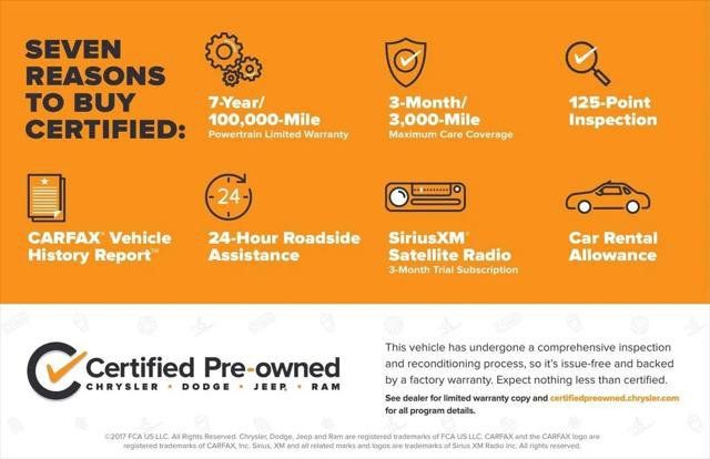 Certified 2025 Jeep Wrangler Sport AWD/4WD image 7