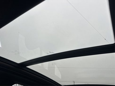 Used 2019 BMW X3 xDrive30i w/ Premium Package image 31